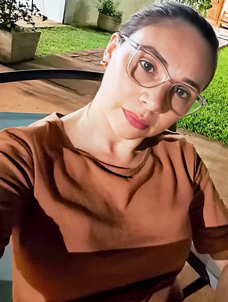 Veja os aniversariantes de hoje, dia 26/03/26