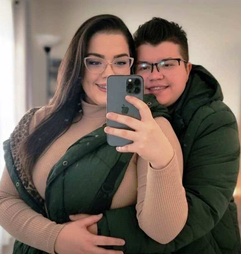 Confira os aniversariantes desse dia 10/03/26, por Dora Nunes