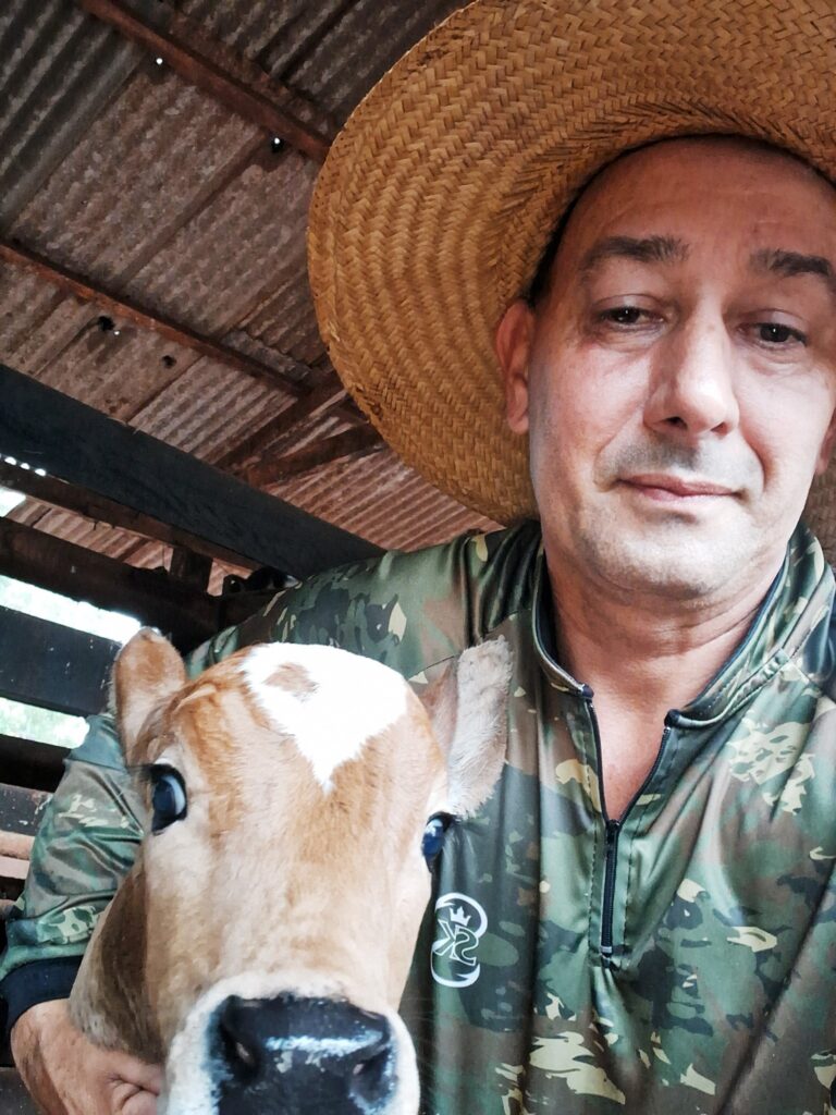 Saiba quem faz aniversário hoje, dia 22/03/26, por Dora Nunes