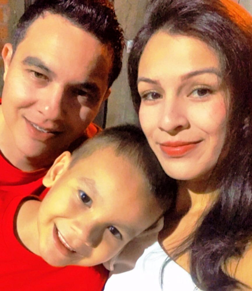 Saiba quem faz aniversário hoje, dia 11/03/26, por Dora Nunes