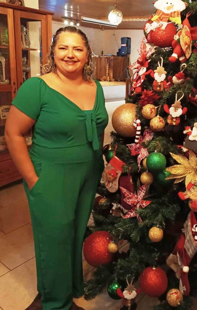 Saiba quem faz aniversário hoje, dia 08/03/26, por Dora Nunes