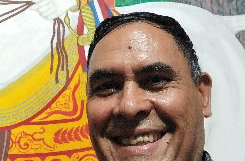 Saiba quem faz aniversário hoje, dia 14/03/26, por Dora Nunes