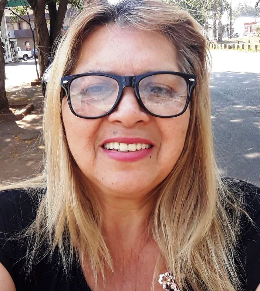 Veja os aniversariantes de hoje, dia 09/03/26