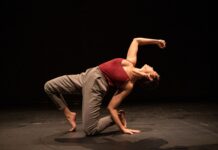 Template Colunistas – Yhuldes Giovani