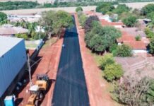 Template Colunistas – Yhuldes Giovani