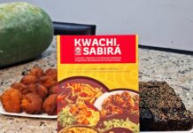 Template Colunistas – Yhuldes Giovani