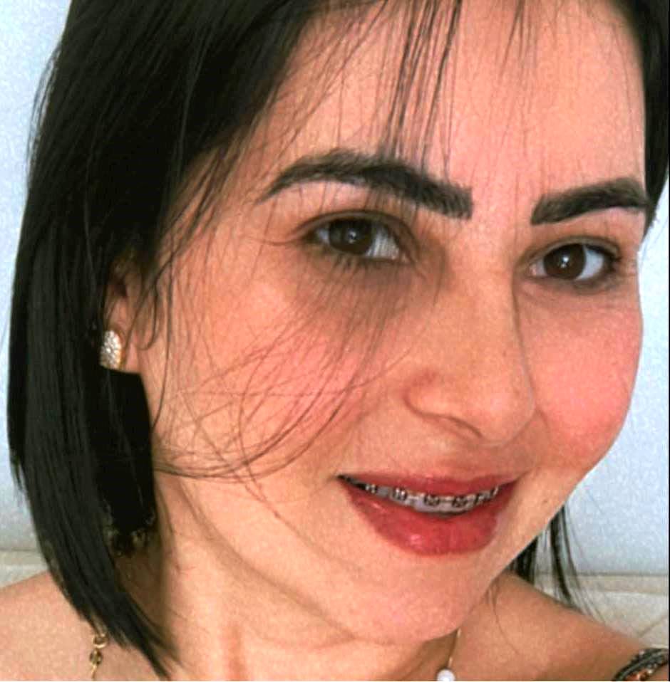 Saiba quem faz aniversário hoje, dia 03/03/26, por Dora Nunes