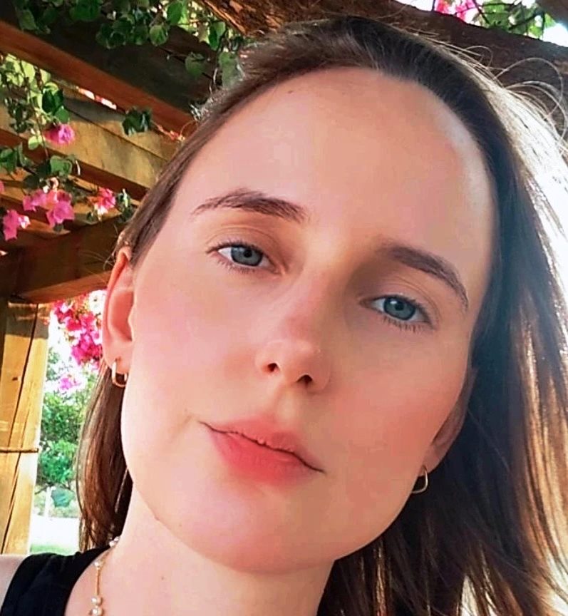 Confira os aniversariantes desse dia 05/03/26, por Dora Nunes