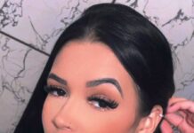 Template Colunistas – Yhuldes Giovani