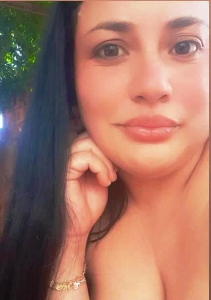 Veja os aniversariantes de hoje, dia 06/03/26