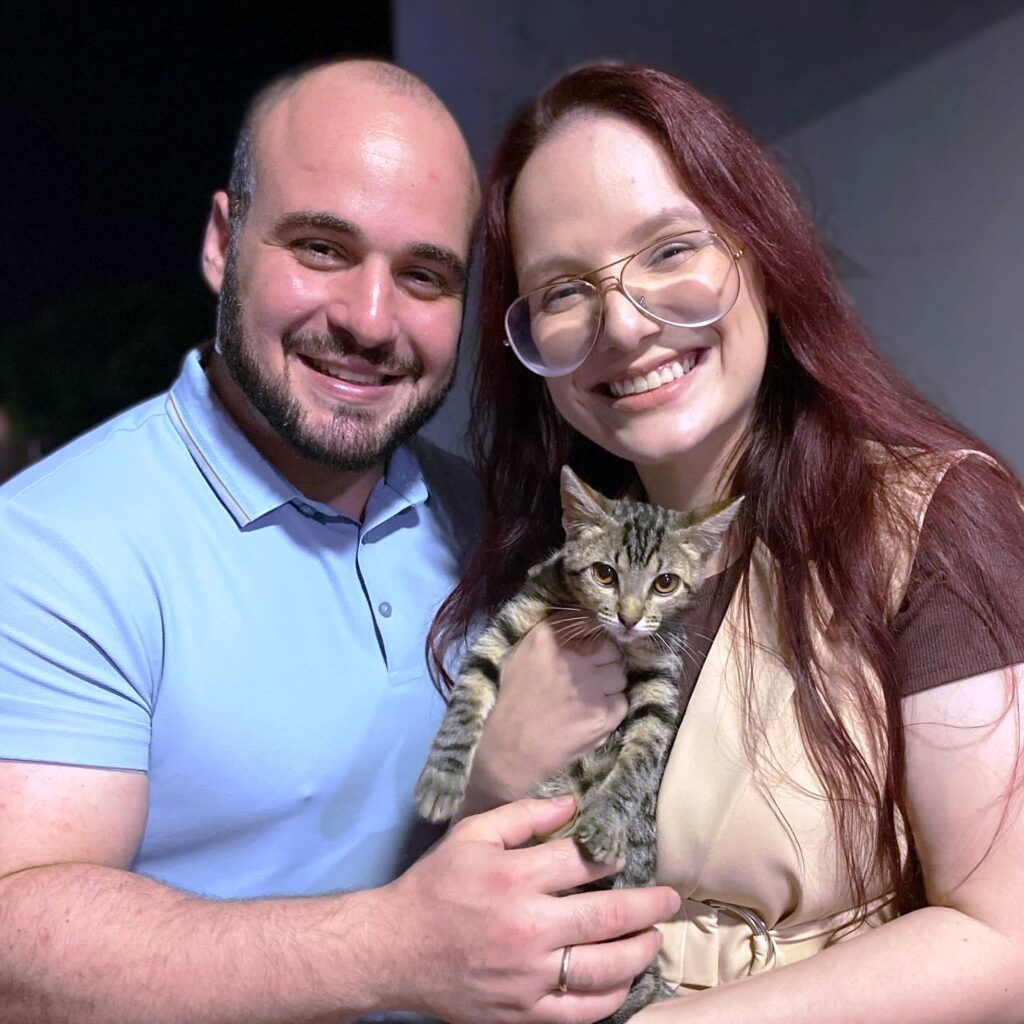 Confira os aniversariantes desse dia 13/03/26, por Dora Nunes