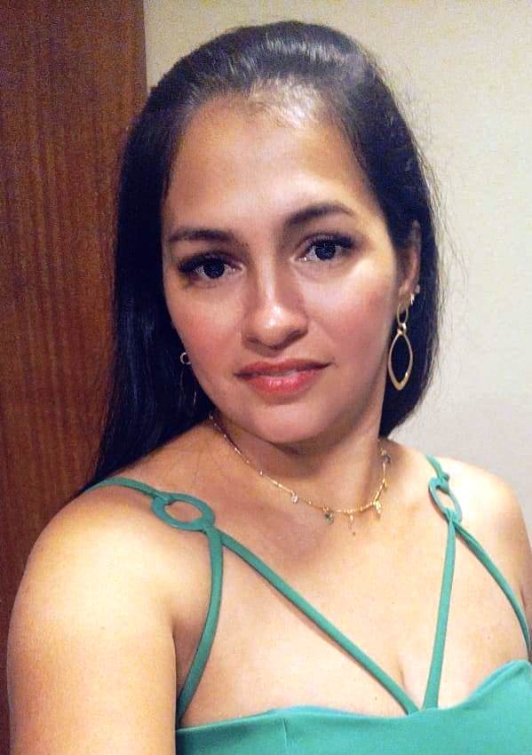 Confira os aniversariantes desse dia 02/03/26, por Dora Nunes