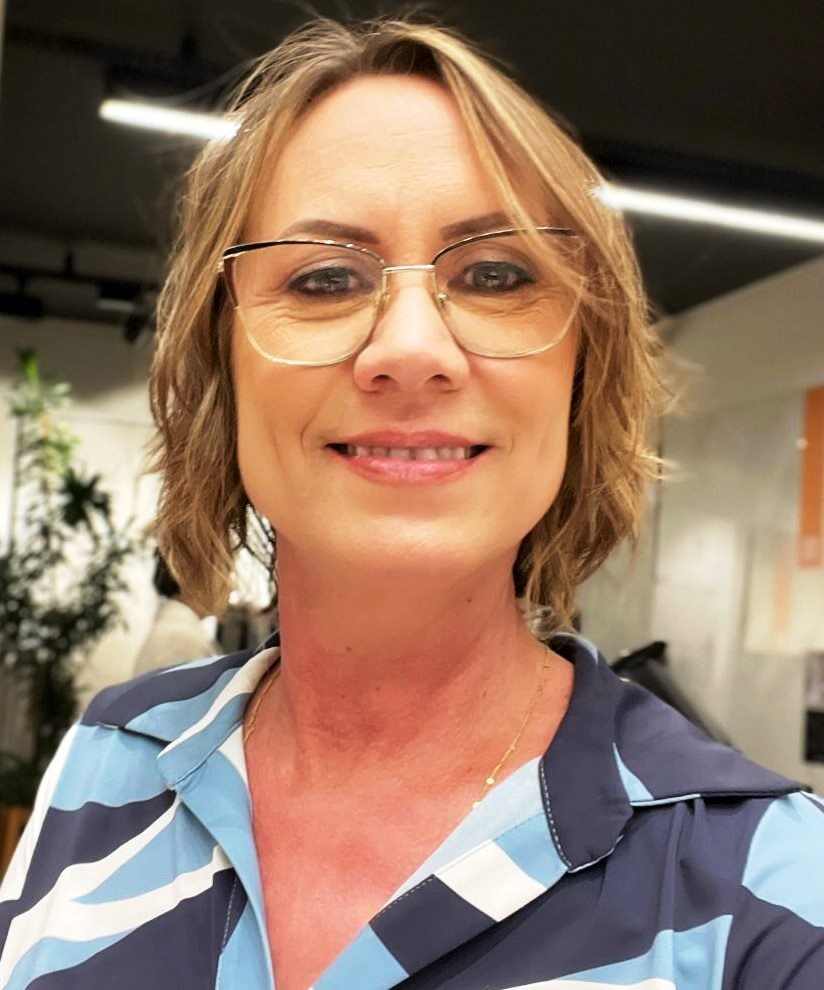 Veja os aniversariantes de hoje, dia 26/03/26