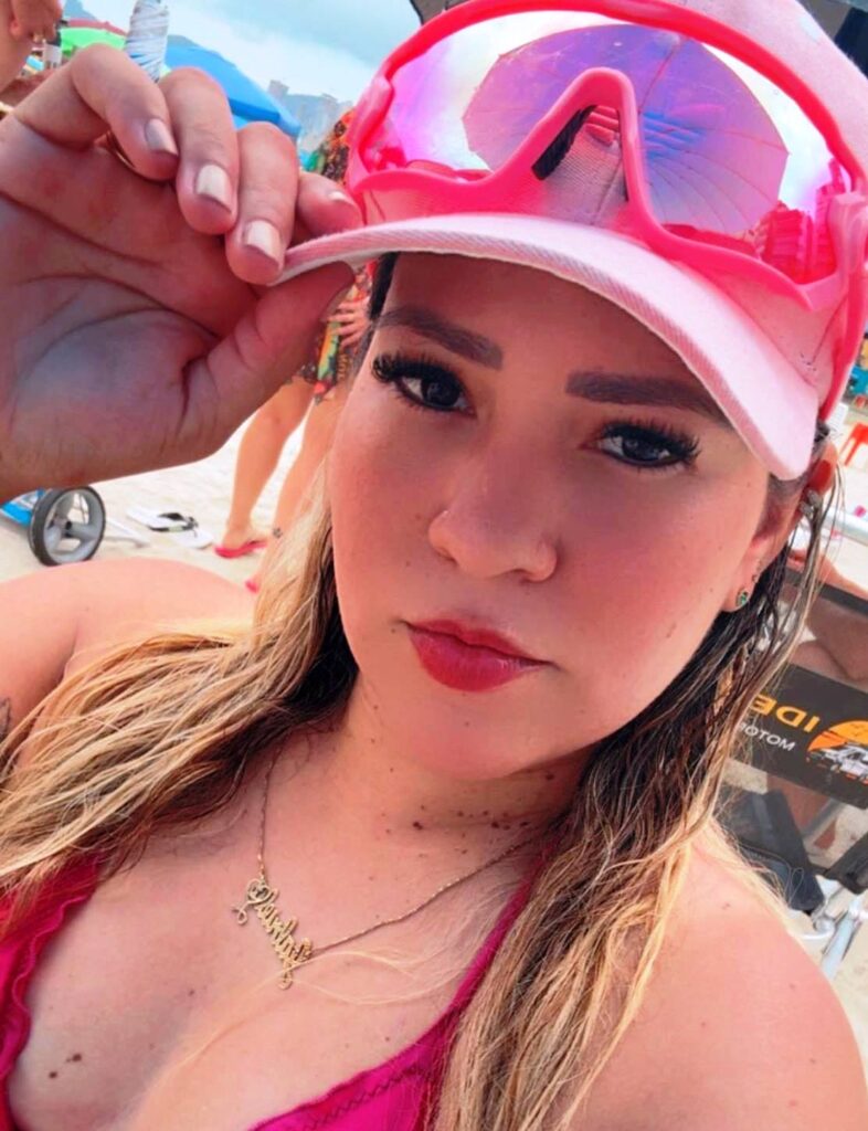 Veja os aniversariantes de hoje, dia 06/03/26