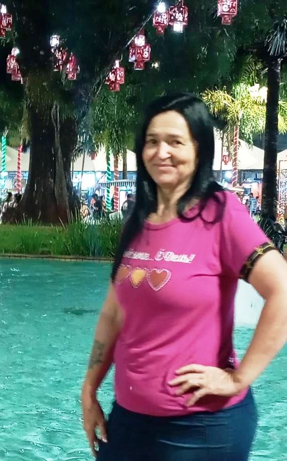 Confira os aniversariantes desse dia 02/03/26, por Dora Nunes