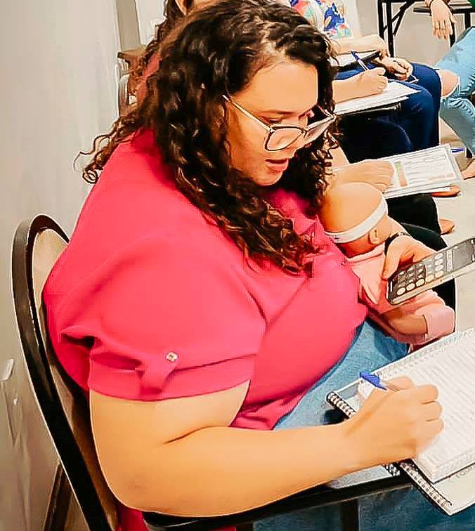 Veja os aniversariantes de hoje, dia 17/03/26