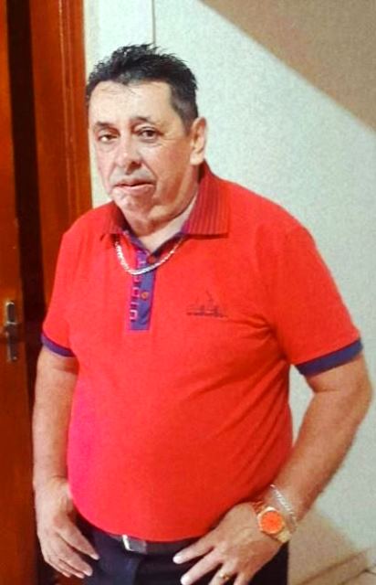 Confira os aniversariantes desse dia 08/03/26, por Dora Nunes