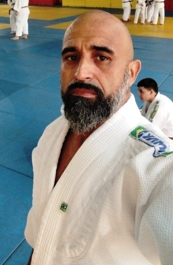 Veja os aniversariantes de hoje, dia 23/03/26