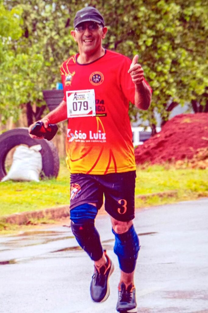 Confira os aniversariantes desse dia 18/03/26, por Dora Nunes