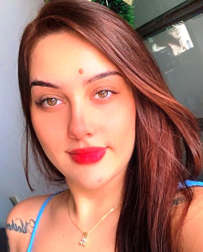 Veja os aniversariantes de hoje, dia 04/03/26 Veja os aniversariantes de hoje, dia 04/03/26