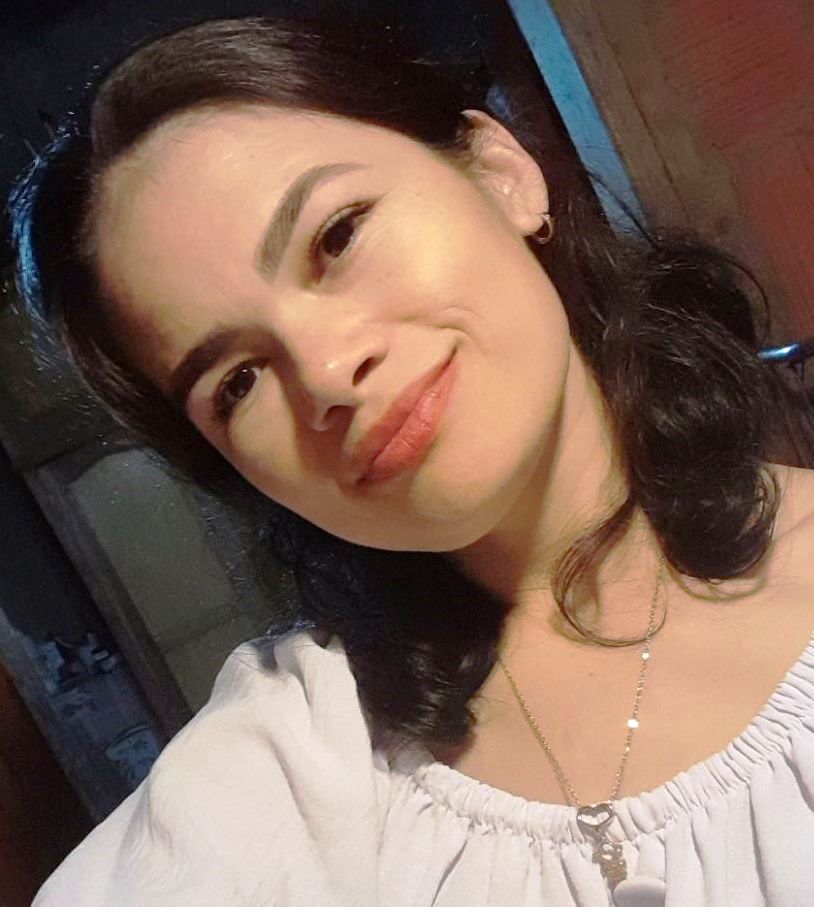 Veja os aniversariantes de hoje, dia 26/03/26