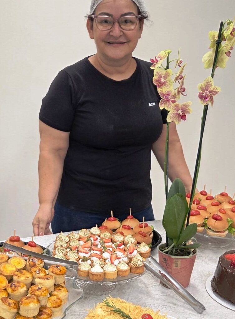 Veja os aniversariantes de hoje, dia 31/03/26 Veja os aniversariantes de hoje, dia 31/03/26