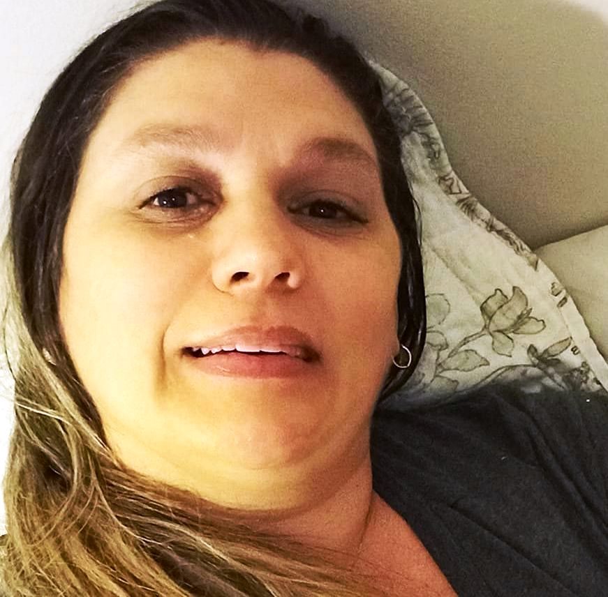 Veja os aniversariantes de hoje, dia 04/03/26 Veja os aniversariantes de hoje, dia 04/03/26