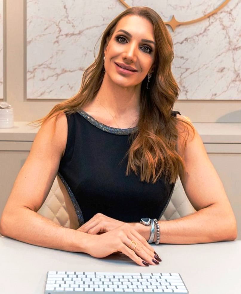 Veja os aniversariantes de hoje, dia 23/03/26