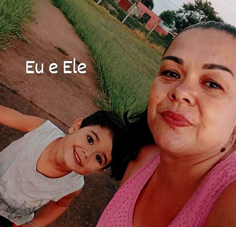 Veja os aniversariantes de hoje, dia 09/03/26