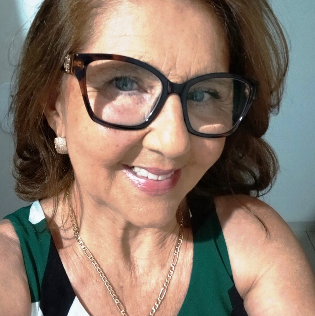 Veja os aniversariantes de hoje, dia 04/03/26 Veja os aniversariantes de hoje, dia 04/03/26