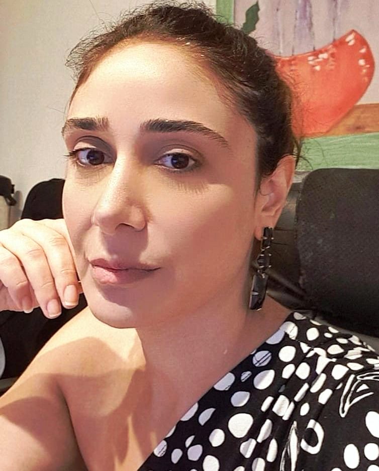 Veja os aniversariantes de hoje, dia 23/03/26