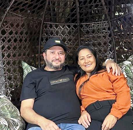 Saiba quem faz aniversário hoje, dia 14/03/26, por Dora Nunes