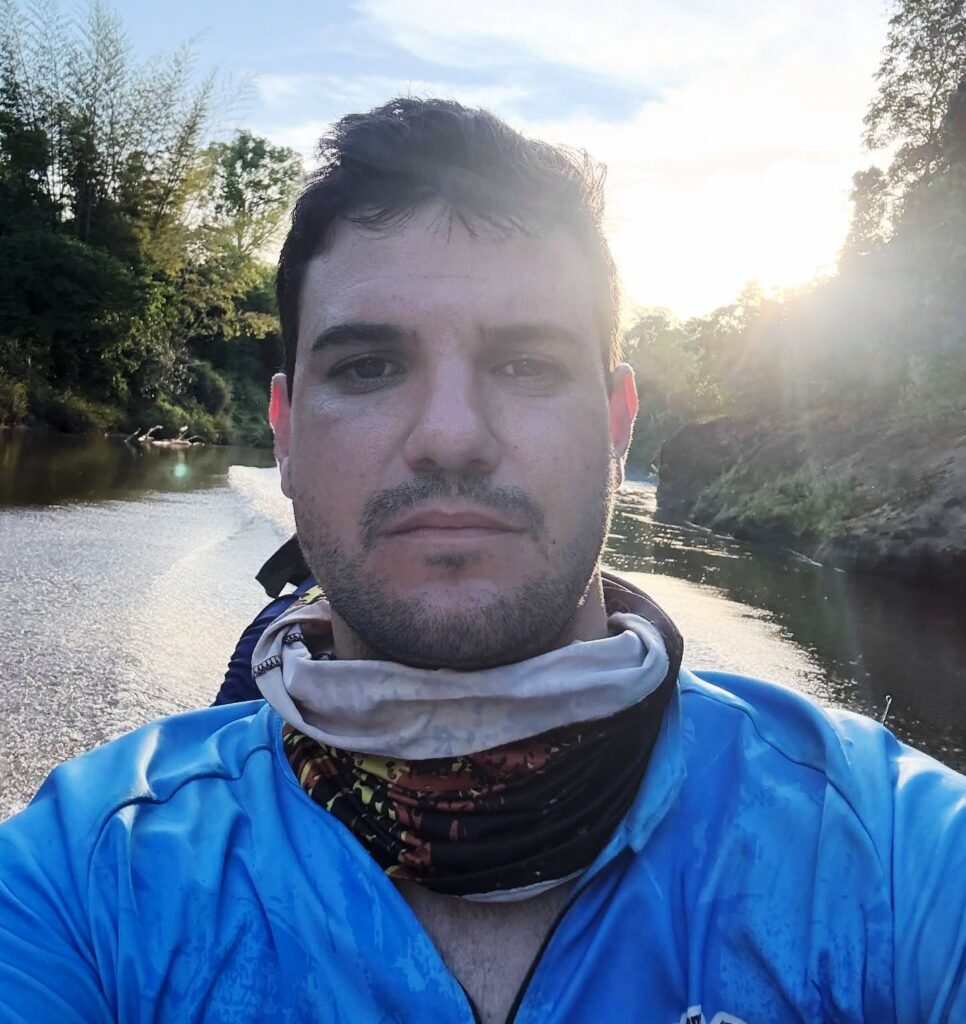 Confira os aniversariantes desse dia 13/03/26, por Dora Nunes