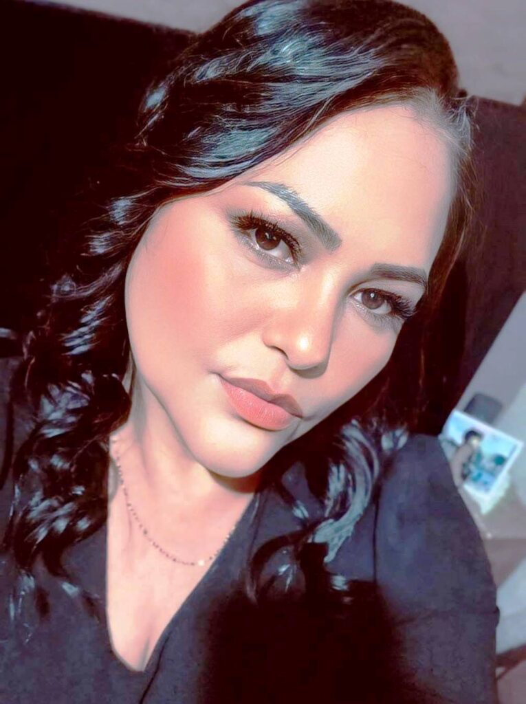 Veja os aniversariantes de hoje, dia 04/03/26 Veja os aniversariantes de hoje, dia 04/03/26