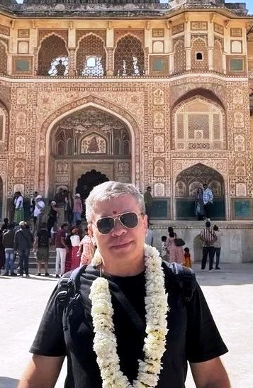 Veja os aniversariantes de hoje, dia 17/03/26