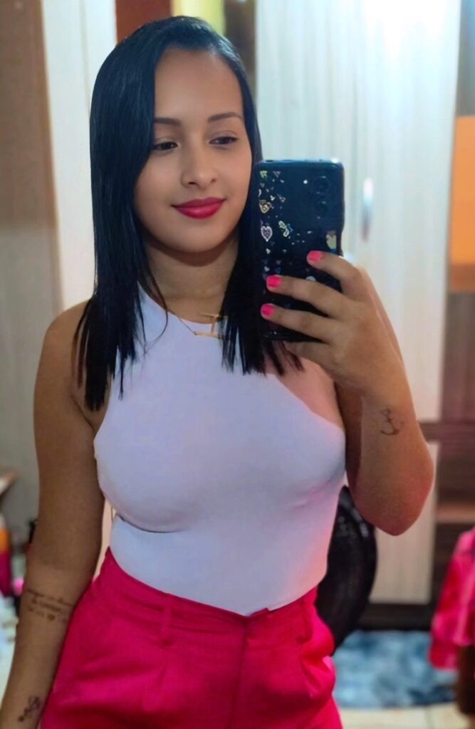 Veja os aniversariantes de hoje, dia 12/03/26