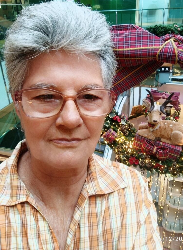 Confira os aniversariantes desse dia 05/03/26, por Dora Nunes