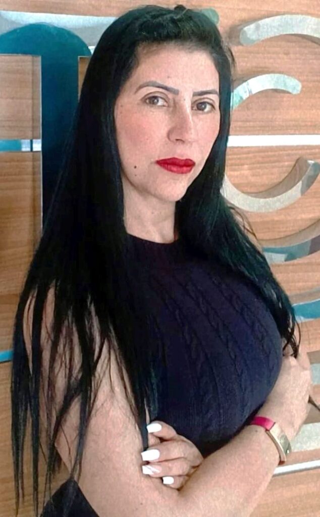 Veja os aniversariantes de hoje, dia 26/03/26