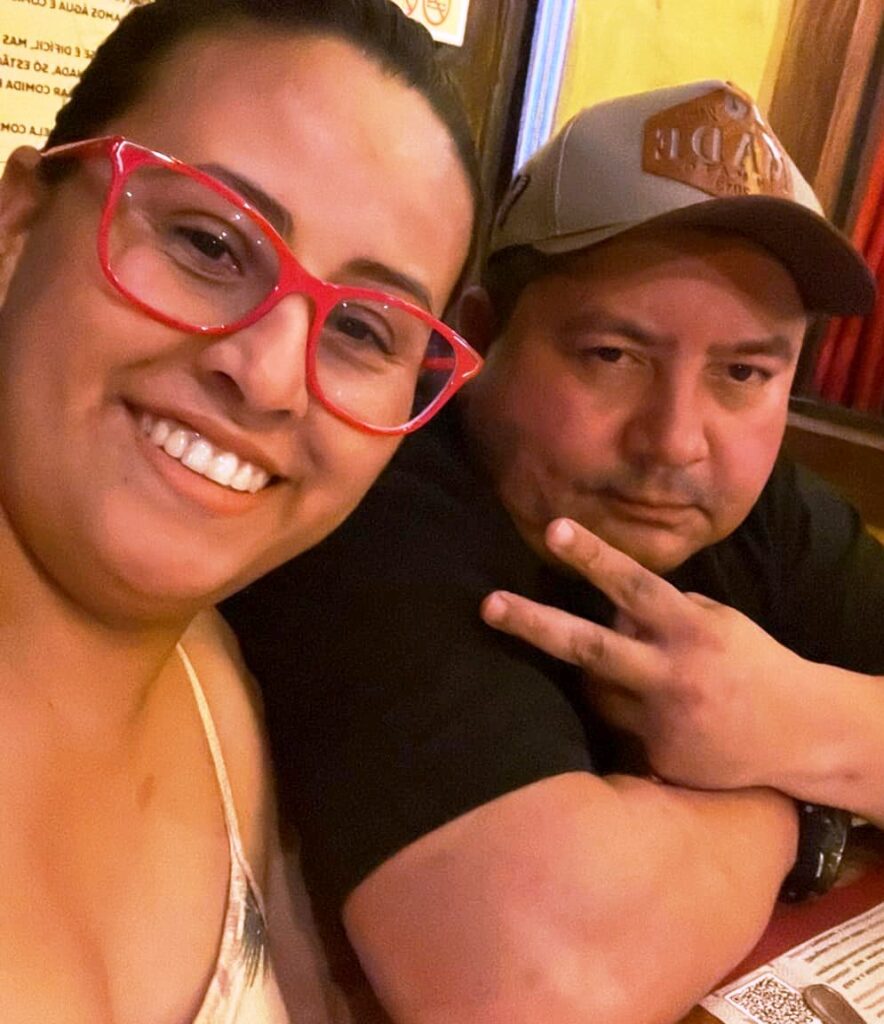 Confira os aniversariantes desse dia 18/03/26, por Dora Nunes