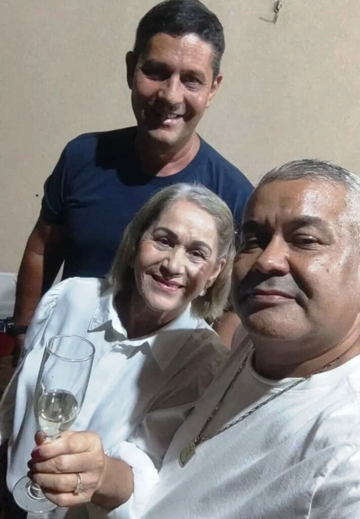 Veja os aniversariantes de hoje, dia 26/03/26