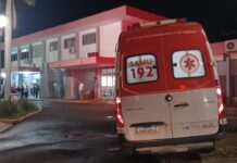 Template Colunistas – Yhuldes Giovani