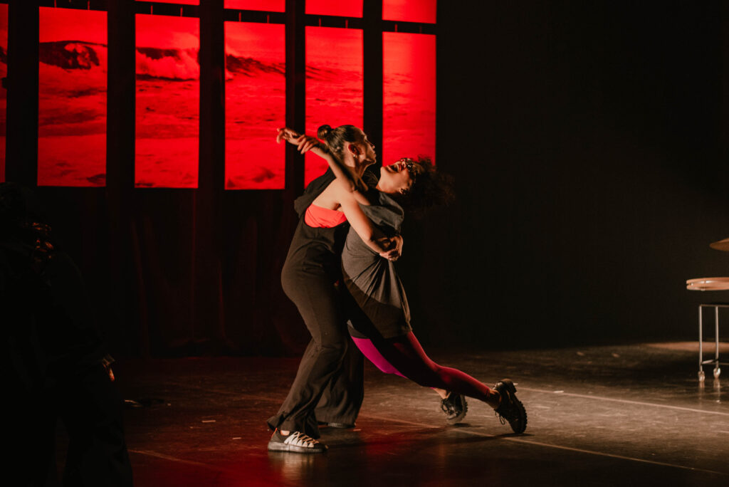 Mostra Sesc de Teatro e Circo reúne espetáculos gratuitos e movimenta Campo Grande