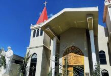 Template Colunistas – Yhuldes Giovani