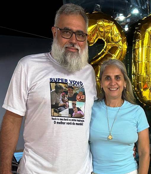 Veja os aniversariantes de hoje, dia 09/03/26