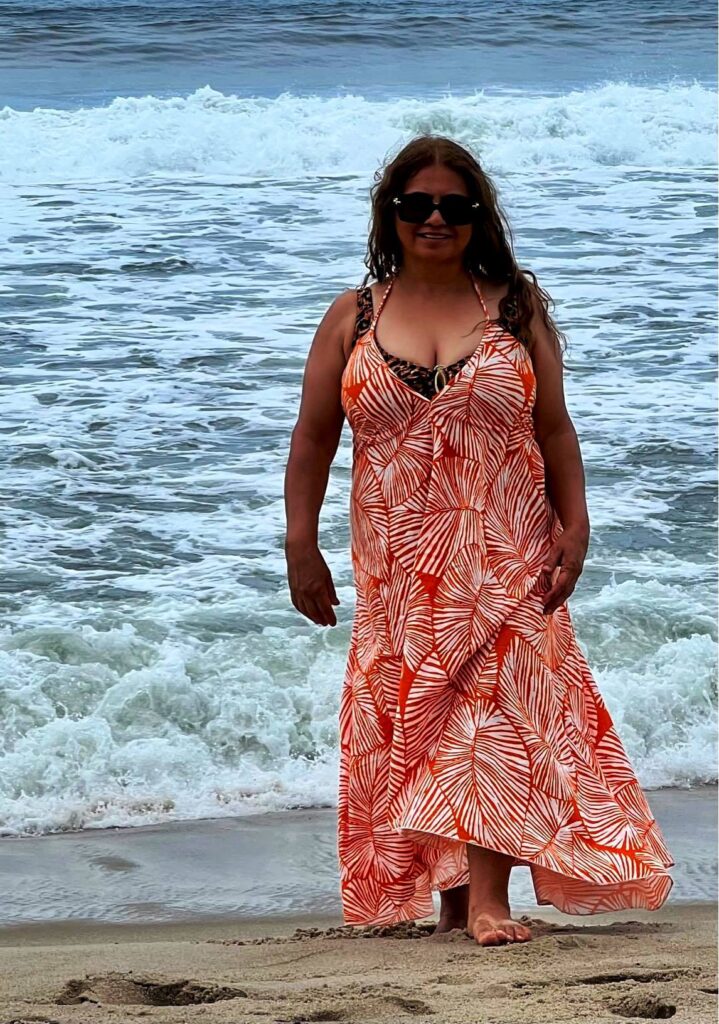 Veja os aniversariantes de hoje, dia 23/03/26