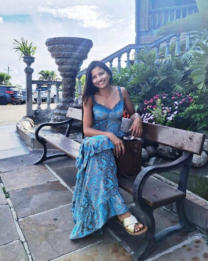 Saiba quem faz aniversário hoje, dia 11/03/26, por Dora Nunes