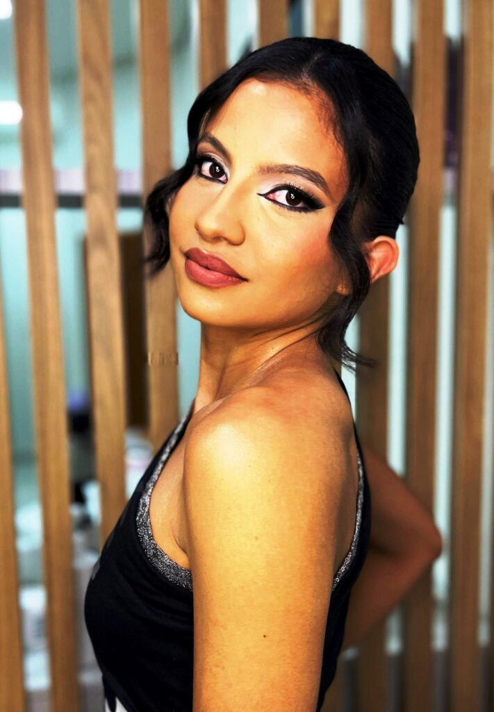 Saiba quem faz aniversário hoje, dia 11/03/26, por Dora Nunes