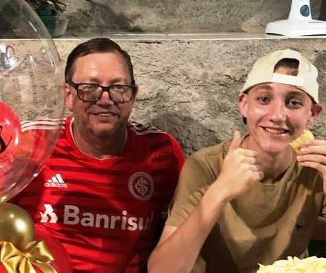 Confira os aniversariantes desse dia 27/03/26, por Dora Nunes