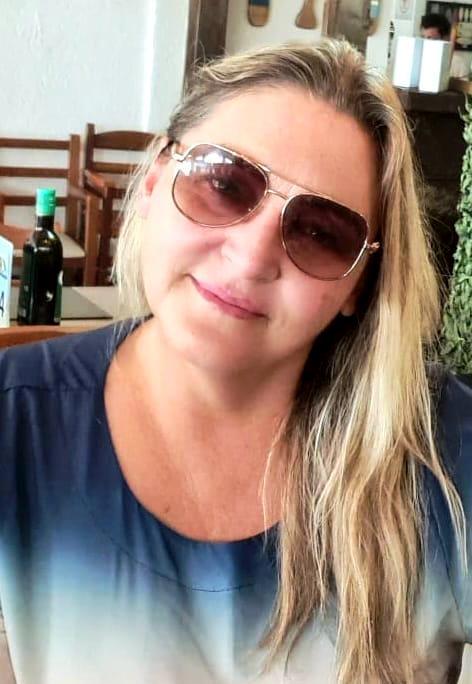 Saiba quem faz aniversário hoje, dia 22/03/26, por Dora Nunes