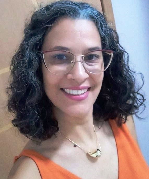 Saiba quem faz aniversário hoje, dia 11/03/26, por Dora Nunes